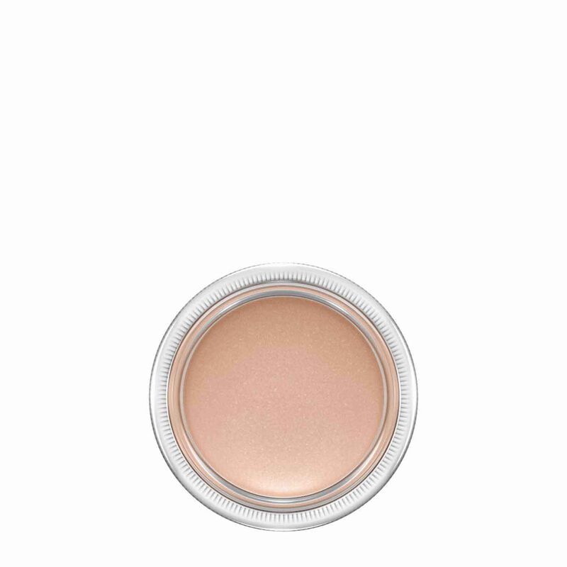 MAC Pro Longwear Paint Pot image number 6